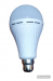 LED LIGHT 18w